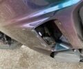 Кавасакі Інша, об'ємом двигуна 0.6 л та пробігом 0 тис. км за 1100 $, фото 14 на Automoto.ua