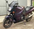 Кавасакі Інша, об'ємом двигуна 0.6 л та пробігом 0 тис. км за 1100 $, фото 1 на Automoto.ua