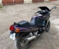 Кавасакі Інша, об'ємом двигуна 0.6 л та пробігом 0 тис. км за 1100 $, фото 4 на Automoto.ua