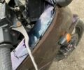 Кавасакі Інша, об'ємом двигуна 0.6 л та пробігом 0 тис. км за 1100 $, фото 11 на Automoto.ua