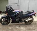 Кавасакі Інша, об'ємом двигуна 0.6 л та пробігом 0 тис. км за 1100 $, фото 6 на Automoto.ua