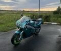 Кавасаки Другая, объемом двигателя 0.4 л и пробегом 0 тыс. км за 1700 $, фото 1 на Automoto.ua