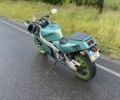 Кавасаки Другая, объемом двигателя 0.4 л и пробегом 0 тыс. км за 1700 $, фото 2 на Automoto.ua