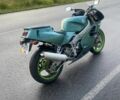 Кавасаки Другая, объемом двигателя 0.4 л и пробегом 0 тыс. км за 1700 $, фото 3 на Automoto.ua