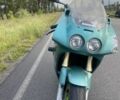Кавасаки Другая, объемом двигателя 0.4 л и пробегом 0 тыс. км за 1700 $, фото 1 на Automoto.ua