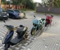 Кавасаки Другая, объемом двигателя 0.4 л и пробегом 0 тыс. км за 1700 $, фото 7 на Automoto.ua