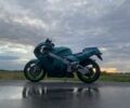 Кавасаки Другая, объемом двигателя 0.4 л и пробегом 0 тыс. км за 1700 $, фото 6 на Automoto.ua