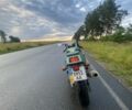 Кавасаки Другая, объемом двигателя 0.4 л и пробегом 0 тыс. км за 1700 $, фото 4 на Automoto.ua