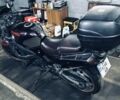 Кавасаки Другая, объемом двигателя 0.4 л и пробегом 0 тыс. км за 2500 $, фото 2 на Automoto.ua