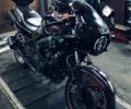Кавасаки Другая, объемом двигателя 0.4 л и пробегом 0 тыс. км за 2500 $, фото 1 на Automoto.ua