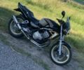 Кавасакі Інша, об'ємом двигуна 0.25 л та пробігом 0 тис. км за 1999 $, фото 1 на Automoto.ua