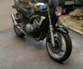 Кавасакі Інша, об'ємом двигуна 0.25 л та пробігом 0 тис. км за 1999 $, фото 5 на Automoto.ua