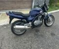 Кавасаки Другая, объемом двигателя 14.86 л и пробегом 0 тыс. км за 2100 $, фото 4 на Automoto.ua