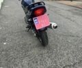 Кавасаки Другая, объемом двигателя 14.86 л и пробегом 0 тыс. км за 2100 $, фото 1 на Automoto.ua