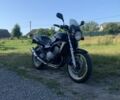 Кавасакі Інша, об'ємом двигуна 0.25 л та пробігом 0 тис. км за 1999 $, фото 1 на Automoto.ua