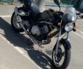 Кавасакі Інша, об'ємом двигуна 0.25 л та пробігом 0 тис. км за 1999 $, фото 7 на Automoto.ua