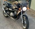 Кавасакі Інша, об'ємом двигуна 0.25 л та пробігом 0 тис. км за 1999 $, фото 2 на Automoto.ua