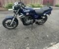 Кавасаки Другая, объемом двигателя 14.86 л и пробегом 0 тыс. км за 2100 $, фото 2 на Automoto.ua