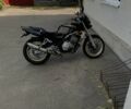 Кавасакі Інша, об'ємом двигуна 0.25 л та пробігом 0 тис. км за 1999 $, фото 4 на Automoto.ua