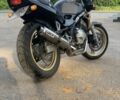 Кавасакі Інша, об'ємом двигуна 0.25 л та пробігом 0 тис. км за 1999 $, фото 3 на Automoto.ua