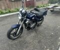 Кавасаки Другая, объемом двигателя 14.86 л и пробегом 0 тыс. км за 2100 $, фото 1 на Automoto.ua