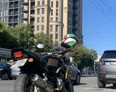 Кавасакі Інша, об'ємом двигуна 0.25 л та пробігом 0 тис. км за 1999 $, фото 6 на Automoto.ua
