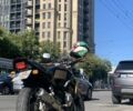 Кавасакі Інша, об'ємом двигуна 0.25 л та пробігом 0 тис. км за 1999 $, фото 6 на Automoto.ua