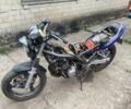 Кавасакі Інша, об'ємом двигуна 0.25 л та пробігом 0 тис. км за 1000 $, фото 1 на Automoto.ua