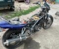 Кавасакі Інша, об'ємом двигуна 0.25 л та пробігом 0 тис. км за 1000 $, фото 3 на Automoto.ua
