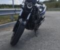 Кавасаки Другая, объемом двигателя 0.5 л и пробегом 0 тыс. км за 1999 $, фото 7 на Automoto.ua