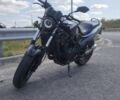 Кавасаки Другая, объемом двигателя 0.5 л и пробегом 0 тыс. км за 1999 $, фото 9 на Automoto.ua