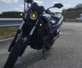 Кавасаки Другая, объемом двигателя 0.5 л и пробегом 0 тыс. км за 1999 $, фото 1 на Automoto.ua