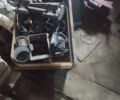 Кавасаки Другая, объемом двигателя 1.1 л и пробегом 0 тыс. км за 1200 $, фото 5 на Automoto.ua