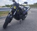 Кавасаки Другая, объемом двигателя 0.5 л и пробегом 0 тыс. км за 1999 $, фото 8 на Automoto.ua