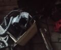 Кавасаки Другая, объемом двигателя 1.1 л и пробегом 0 тыс. км за 1200 $, фото 6 на Automoto.ua