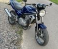 Кавасаки Другая, объемом двигателя 0.5 л и пробегом 0 тыс. км за 1930 $, фото 1 на Automoto.ua