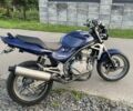 Кавасаки Другая, объемом двигателя 0.5 л и пробегом 0 тыс. км за 1930 $, фото 1 на Automoto.ua