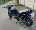 Кавасаки Другая, объемом двигателя 0.5 л и пробегом 0 тыс. км за 1930 $, фото 3 на Automoto.ua