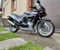 Кавасаки Другая, объемом двигателя 0.5 л и пробегом 0 тыс. км за 2050 $, фото 1 на Automoto.ua