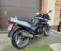 Кавасаки Другая, объемом двигателя 0.5 л и пробегом 0 тыс. км за 2050 $, фото 2 на Automoto.ua