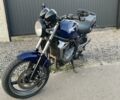 Кавасаки Другая, объемом двигателя 0.5 л и пробегом 0 тыс. км за 1930 $, фото 6 на Automoto.ua