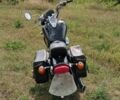 Кавасаки Другая, объемом двигателя 0.8 л и пробегом 0 тыс. км за 3000 $, фото 3 на Automoto.ua