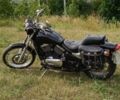 Кавасаки Другая, объемом двигателя 0.8 л и пробегом 0 тыс. км за 3000 $, фото 1 на Automoto.ua