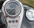 Кавасаки Другая, объемом двигателя 0.8 л и пробегом 0 тыс. км за 3000 $, фото 4 на Automoto.ua