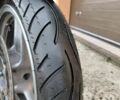 Кавасаки Другая, объемом двигателя 0.5 л и пробегом 0 тыс. км за 2050 $, фото 3 на Automoto.ua