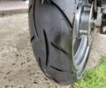 Кавасаки Другая, объемом двигателя 0.5 л и пробегом 0 тыс. км за 2050 $, фото 1 на Automoto.ua