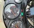 Кавасаки Другая, объемом двигателя 0.5 л и пробегом 0 тыс. км за 2050 $, фото 6 на Automoto.ua