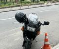 Кавасаки Другая, объемом двигателя 0.4 л и пробегом 0 тыс. км за 2700 $, фото 6 на Automoto.ua