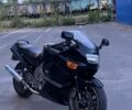 Кавасаки Другая, объемом двигателя 0.4 л и пробегом 0 тыс. км за 2700 $, фото 4 на Automoto.ua