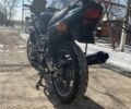 Кавасаки Другая, объемом двигателя 0.5 л и пробегом 0 тыс. км за 2550 $, фото 6 на Automoto.ua